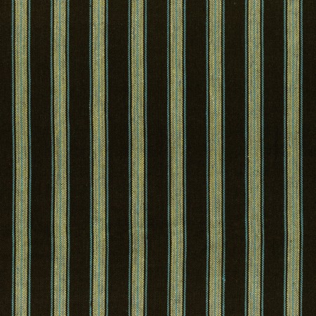 ts8010-099-145.jpg