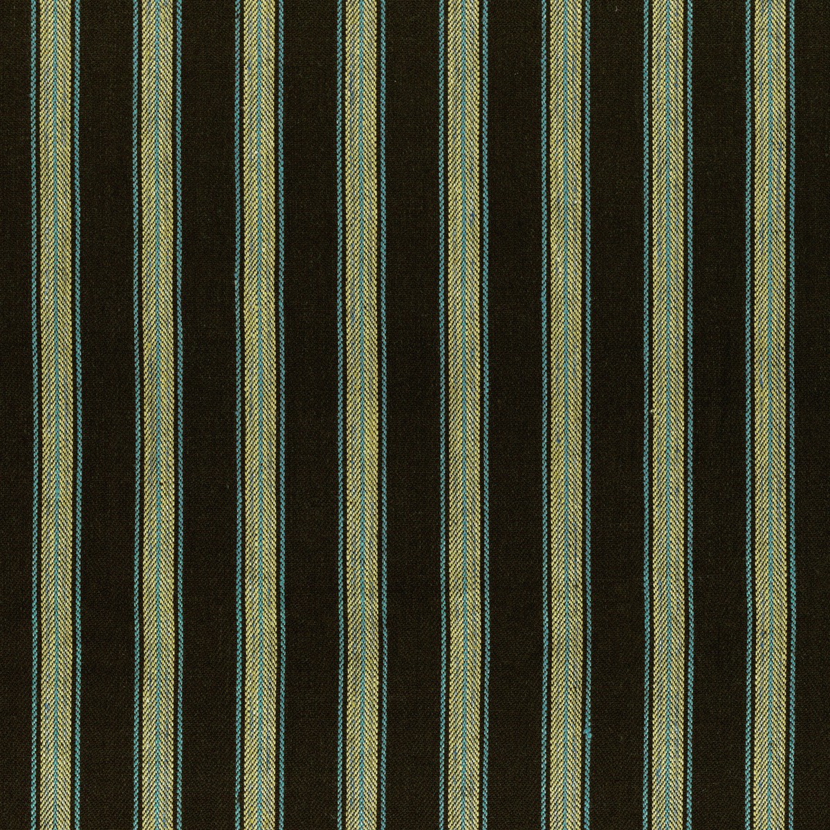 ts8010-099-145.jpg