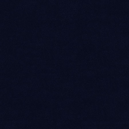 tj0633-061-138.jpg