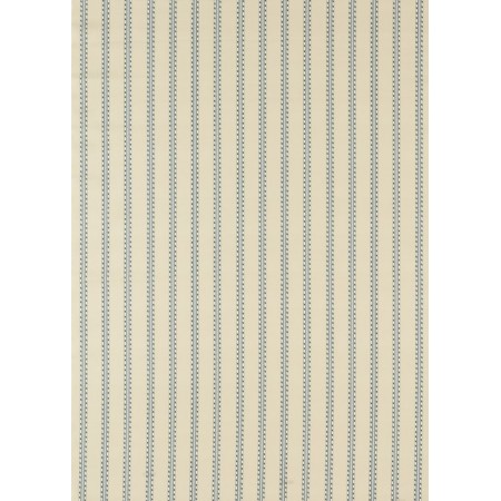 ts6445-001-137.jpg