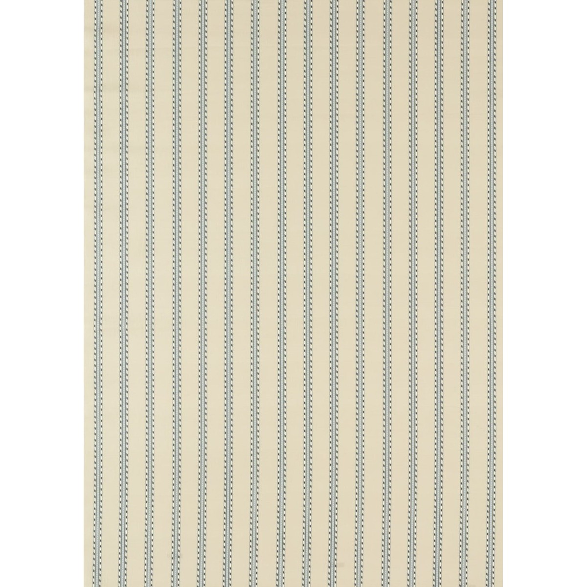 ts6445-001-137.jpg