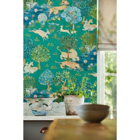papel-pintado-sanderson-pamir-detalle.jpg
