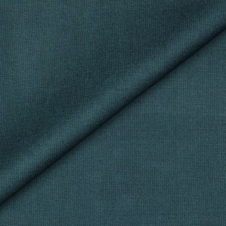 tp1536-006-270.jpg