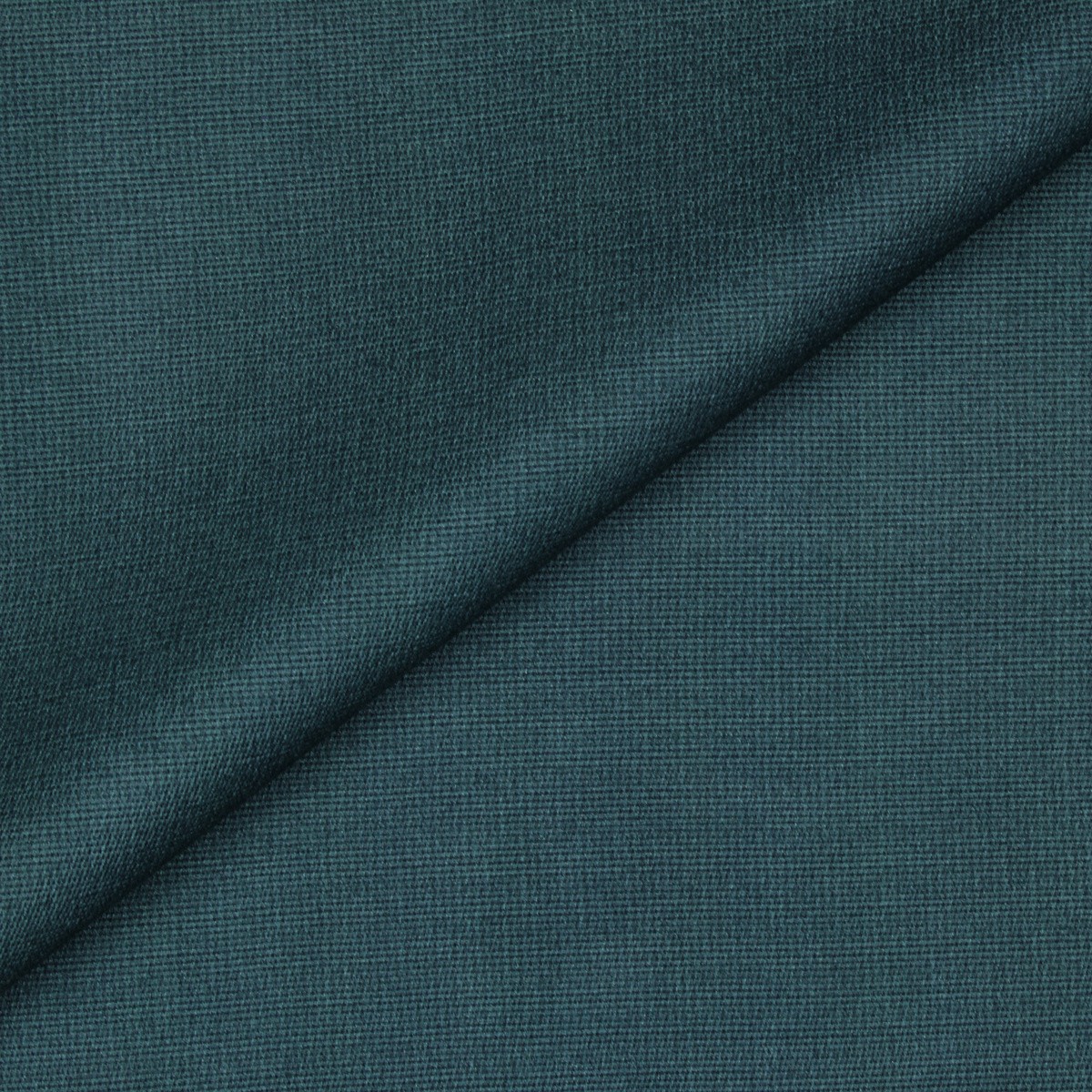 tp1536-006-270.jpg