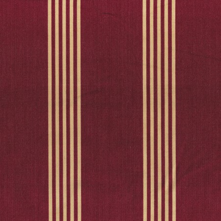 ts7556-003-137.jpg
