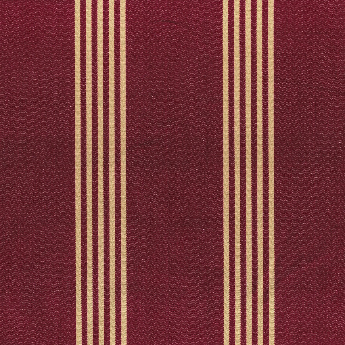 ts7556-003-137.jpg