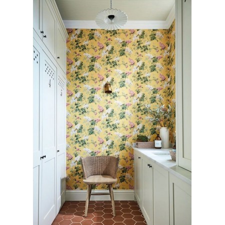 papel-pintado-sanderson-sommerville-luminoso.jpg