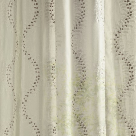 ts8240-099-129.jpg