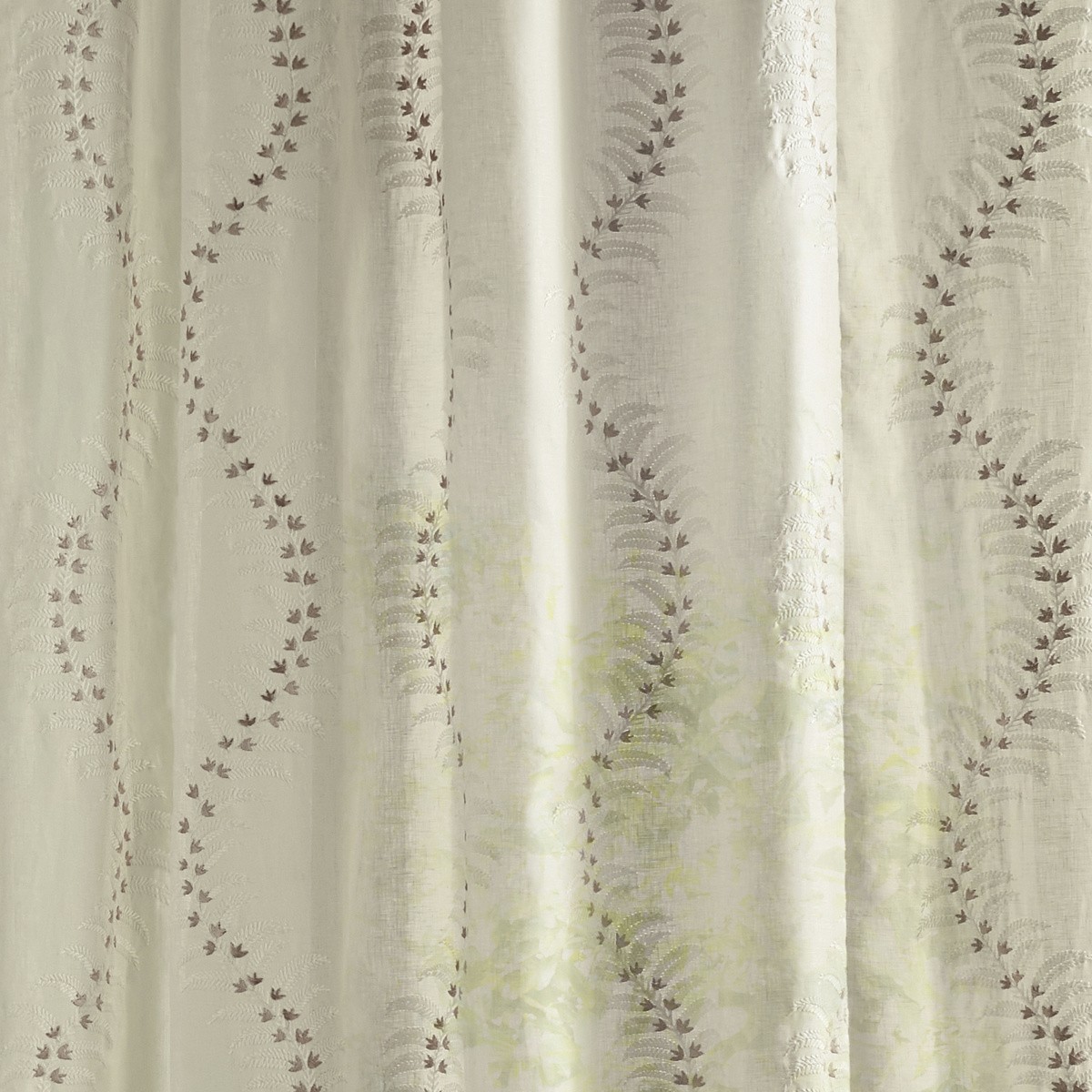 ts8240-099-129.jpg