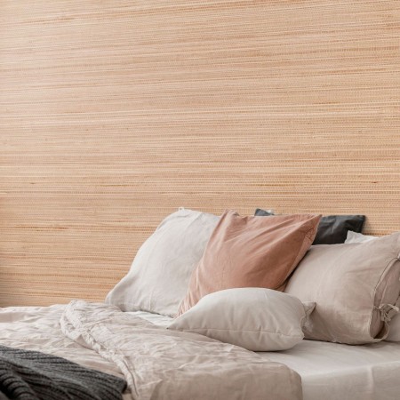 pa7595-003-091-papel-pintado-dormitorio.jpg