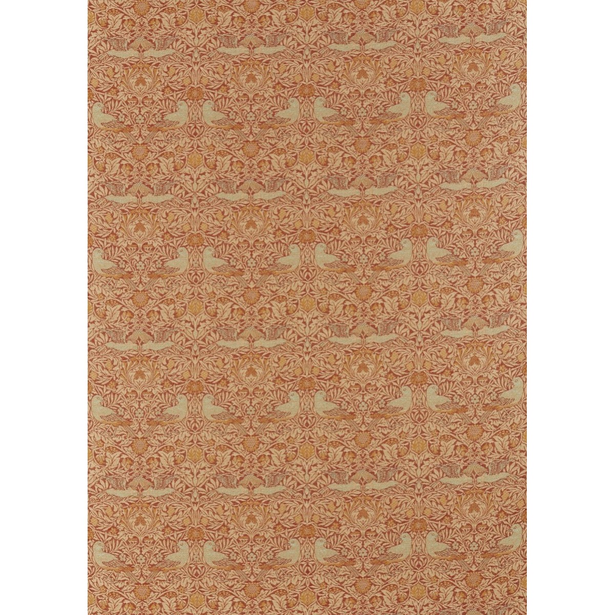 tr7983-099-138.jpg
