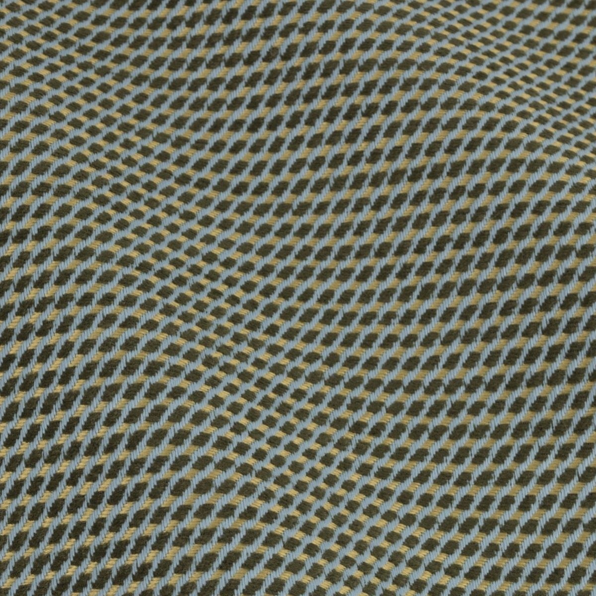 te1284-068-137.jpg