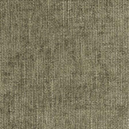 tp1474-002-138.jpg