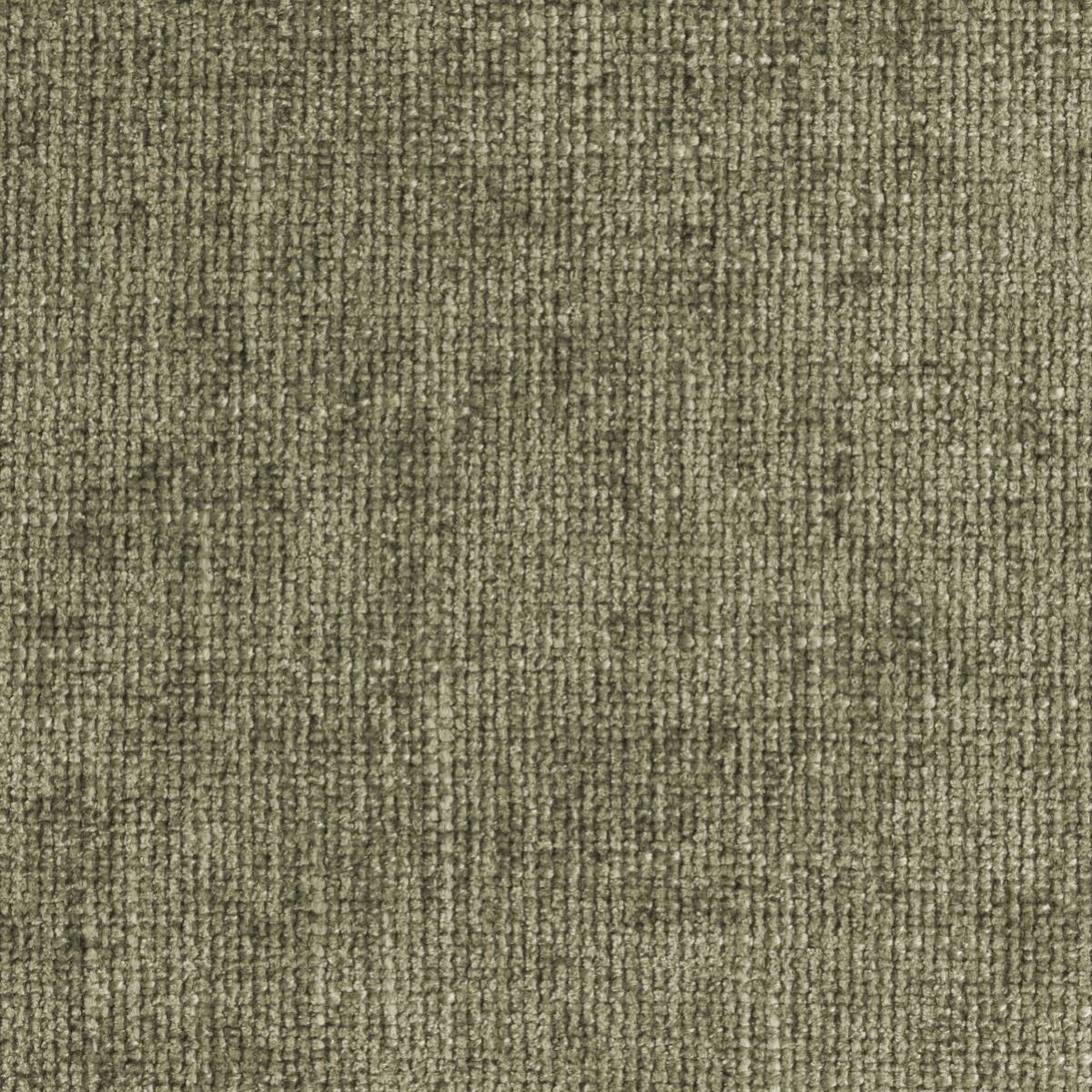 tp1474-002-138.jpg