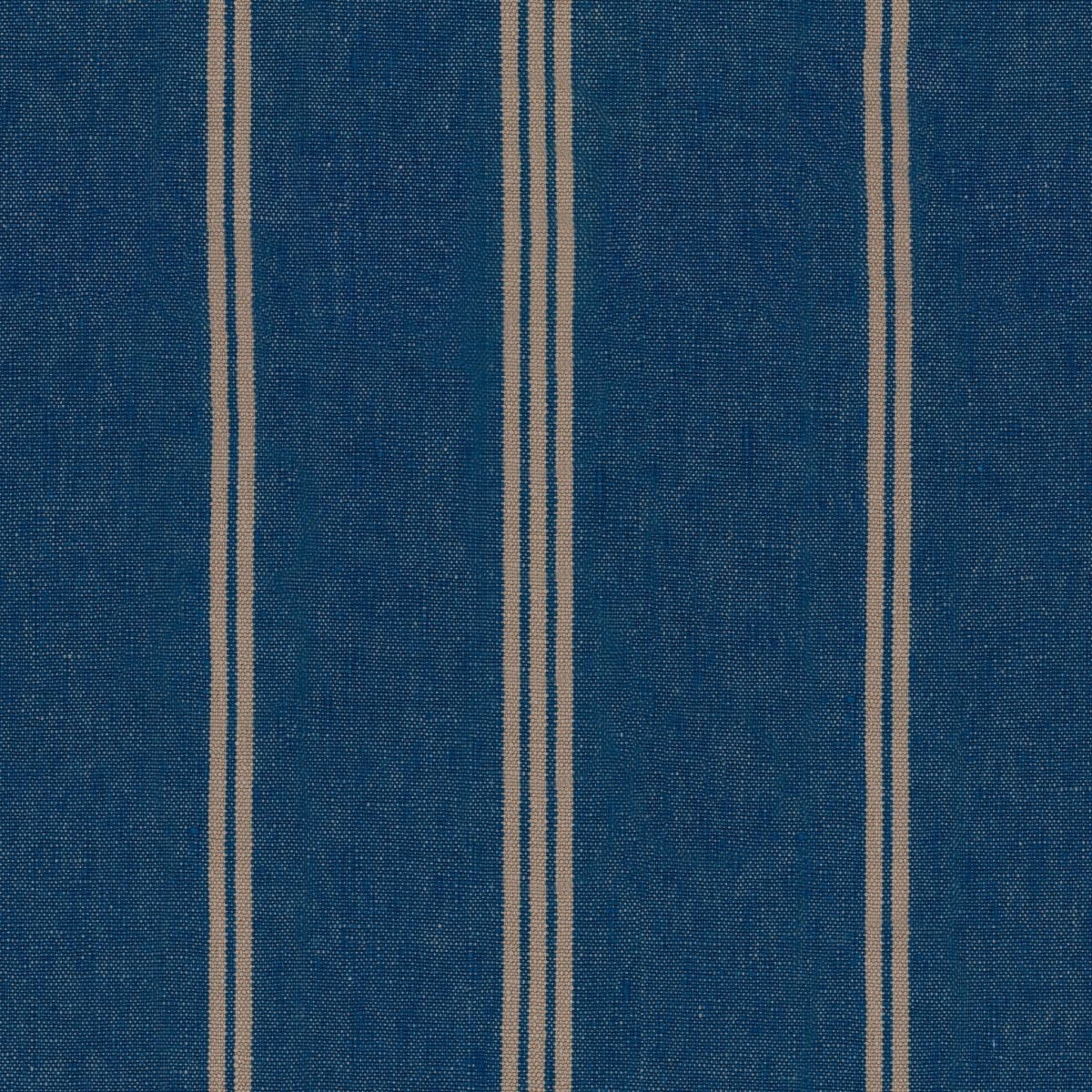 pw5661-001-052.jpg