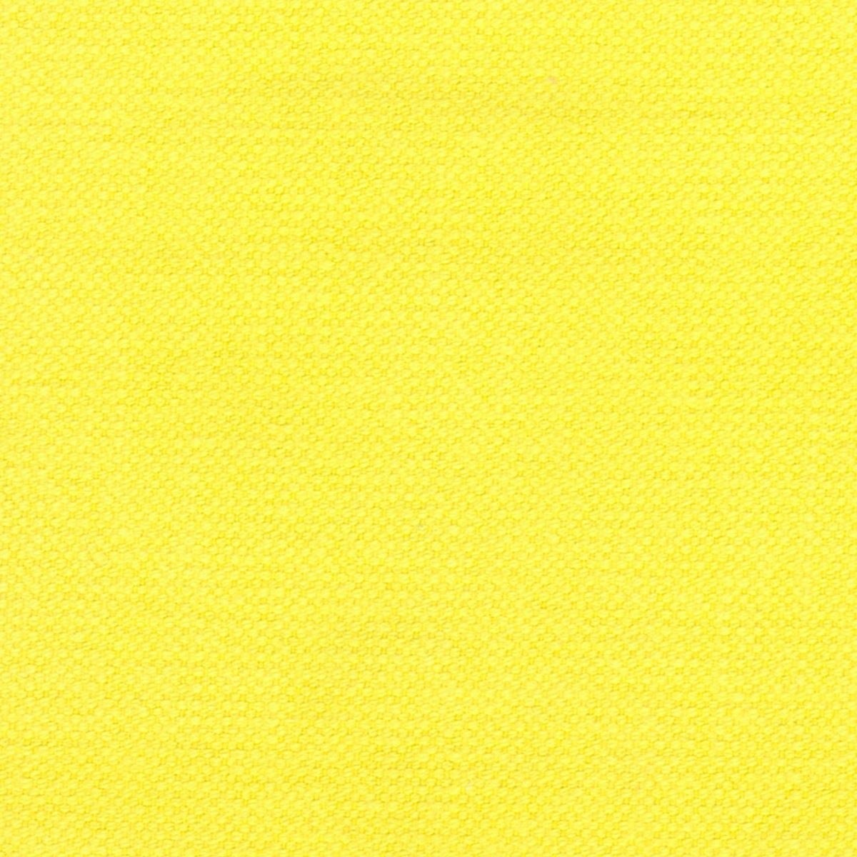 tp1509-005-280.jpg