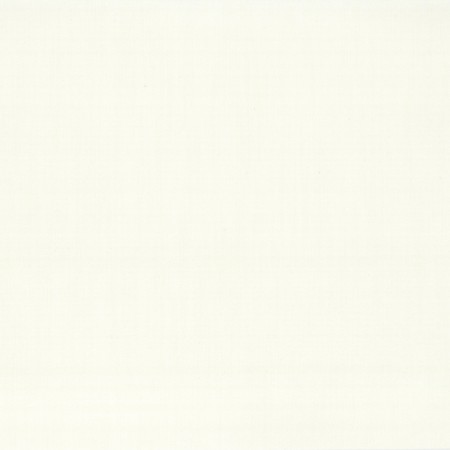 pa7653-000-100.jpg