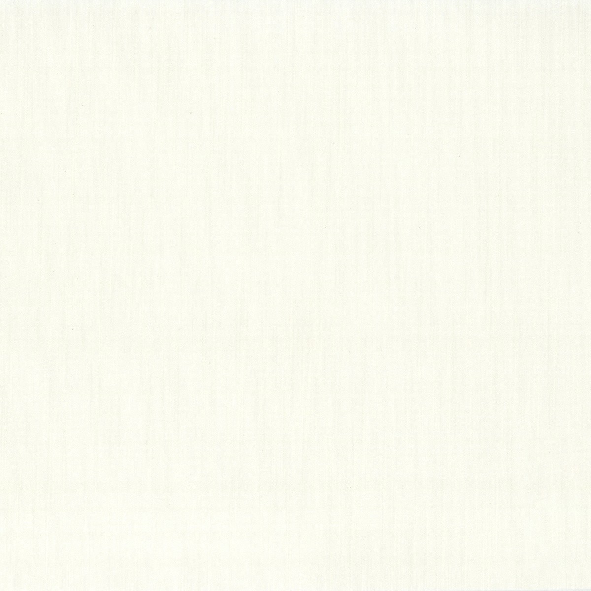 pa7653-000-100.jpg