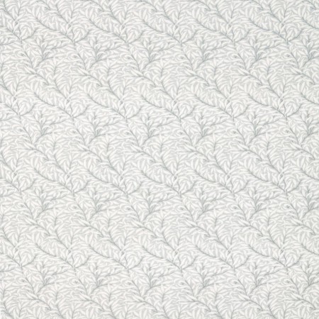 tr5838-001-135.jpg