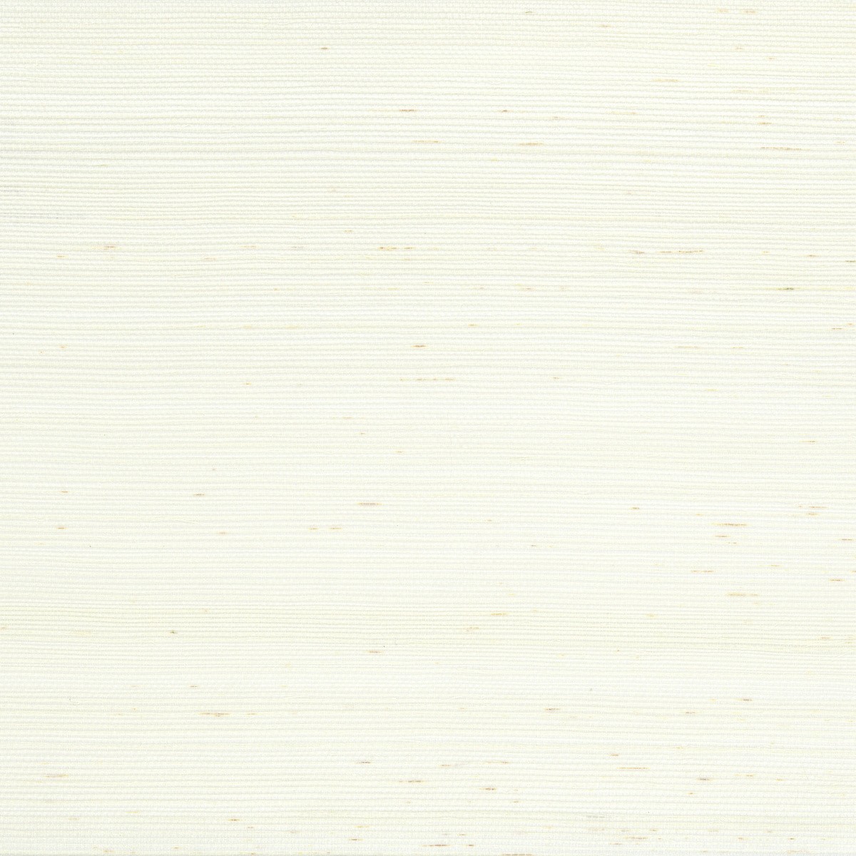 pa7655-000-091.jpg