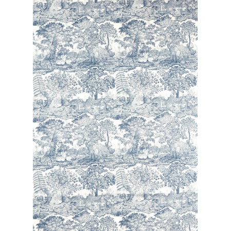 ts7909-003-139.jpg