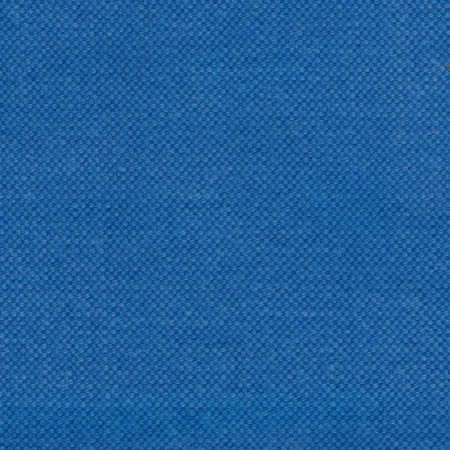 tp1509-006-280.jpg