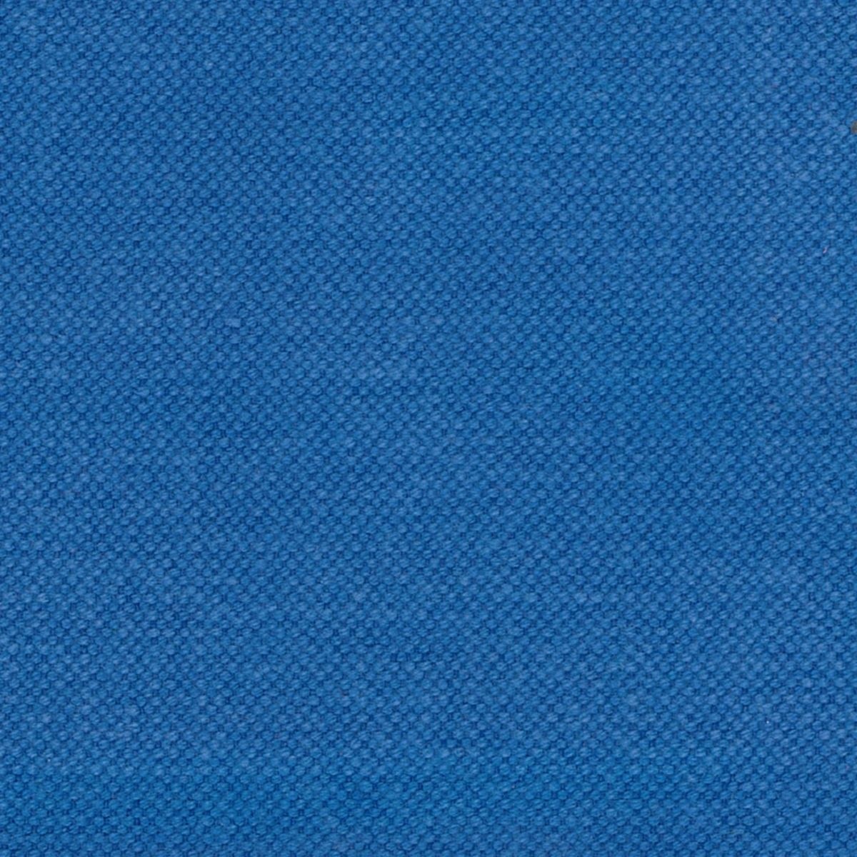 tp1509-006-280.jpg