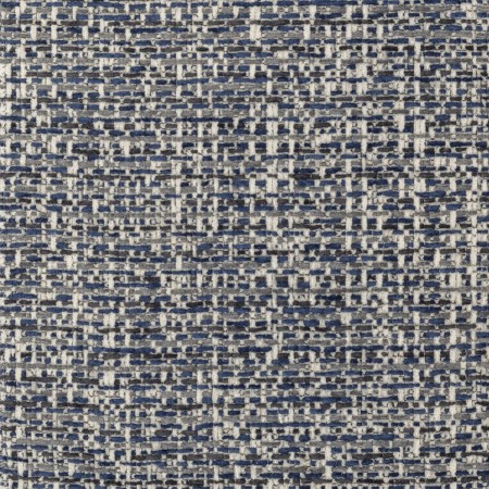 tp1490-006-138.jpg