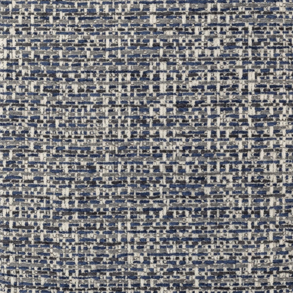 tp1490-006-138.jpg