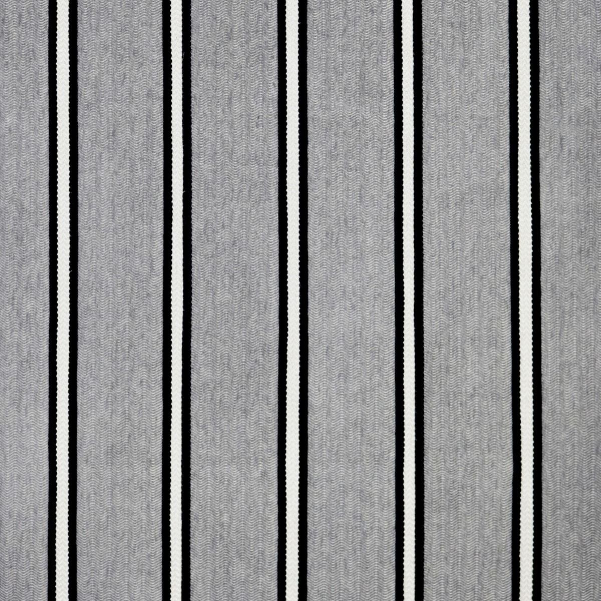 tl8607-009-270.jpg