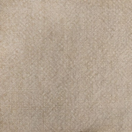 tp1160-032-130.jpg