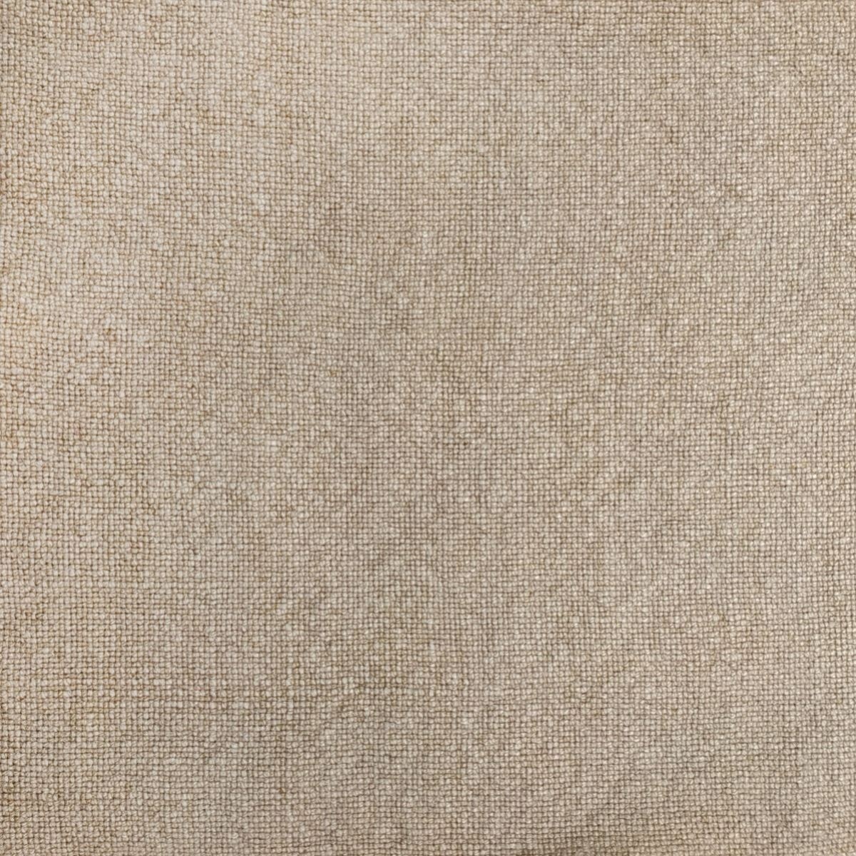 tp1160-032-130.jpg