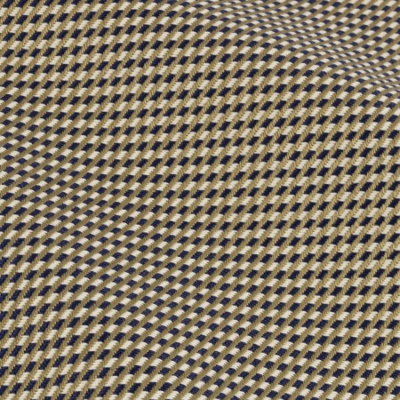 te1283-067-137.jpg