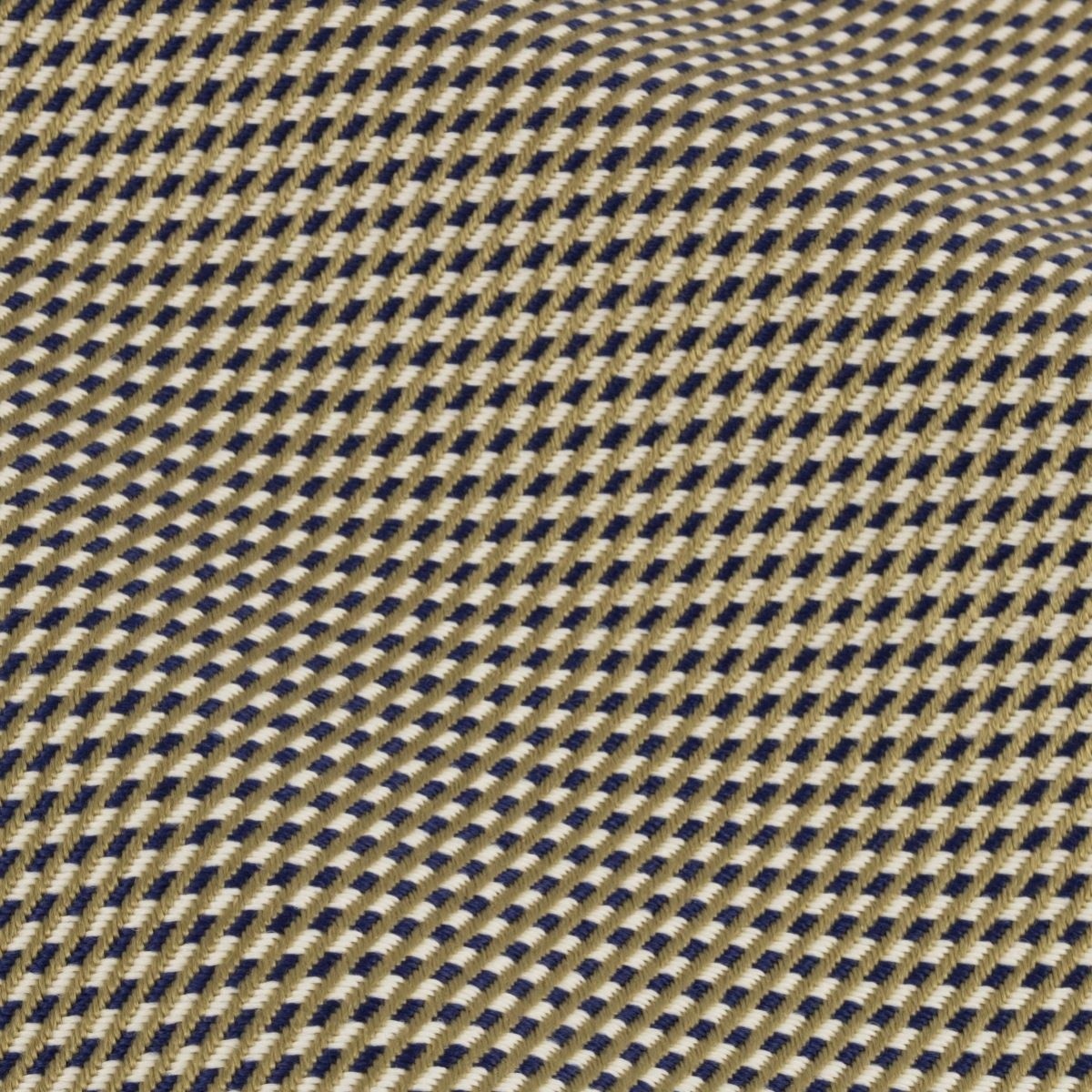 te1283-067-137.jpg