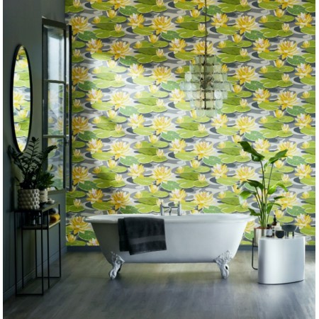 gancedo-papel-pintado-nenufares-verde.jpg