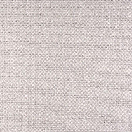 tl8616-009-280.jpg