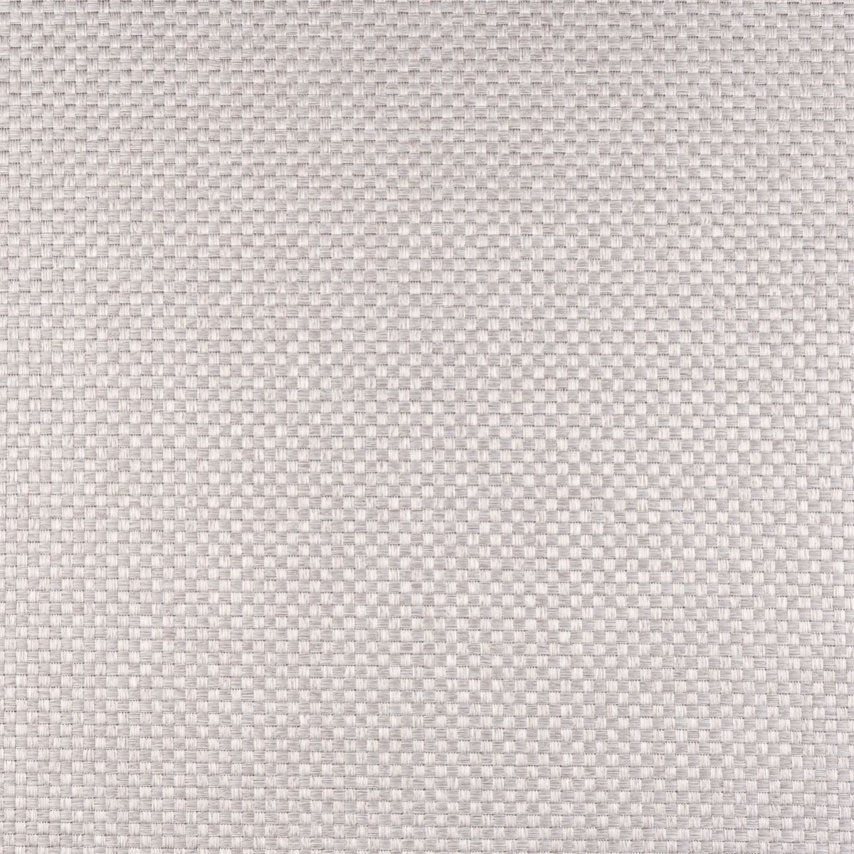 tl8616-009-280.jpg