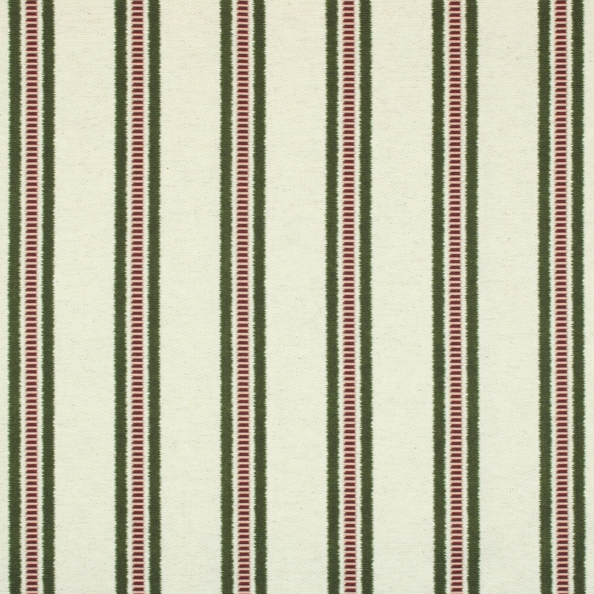 tf1521-002-160.jpg