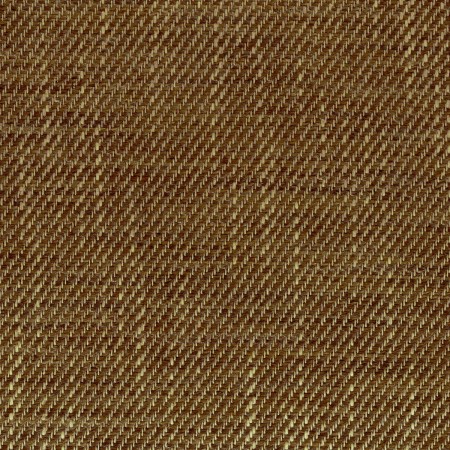 ts8006-099-145.jpg