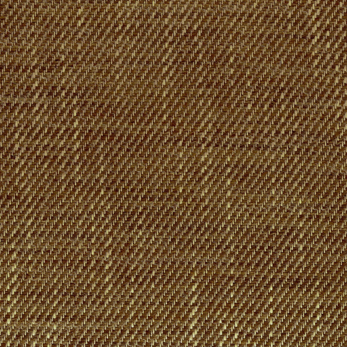 ts8006-099-145.jpg