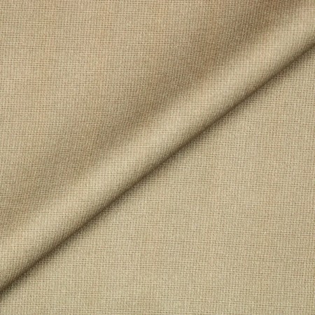 tp1536-031-270.jpg