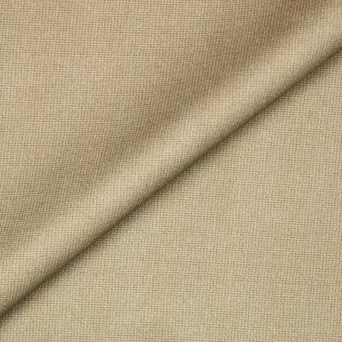 tp1536-031-270.jpg