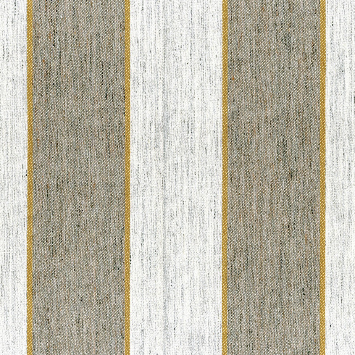 ts8009-099-145.jpg