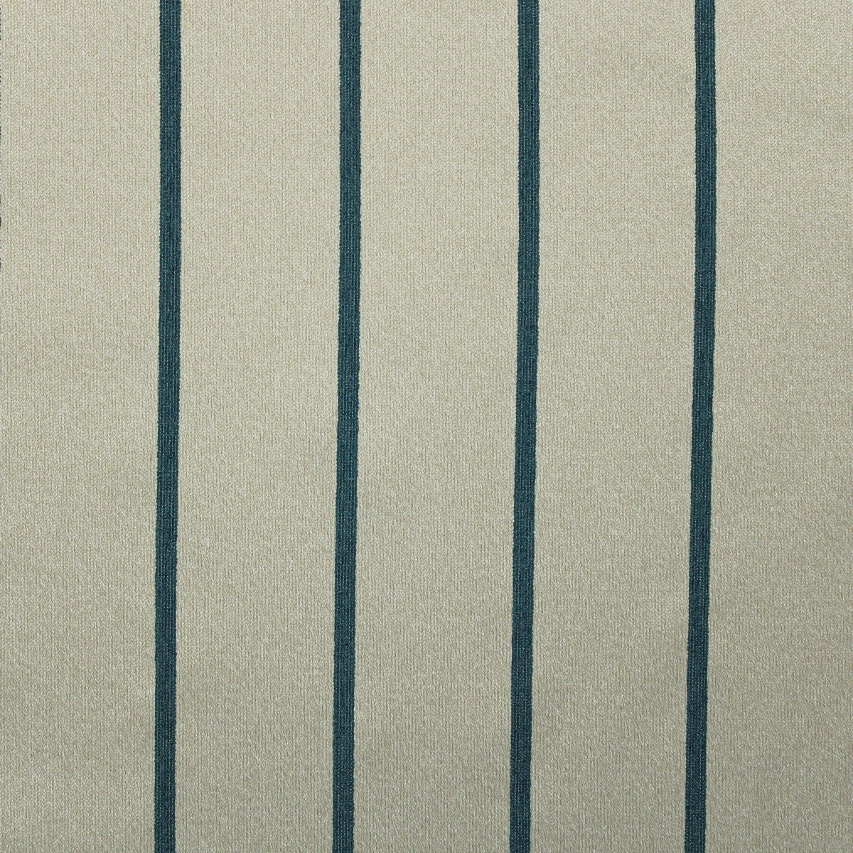 tl8636-t06-270.jpg