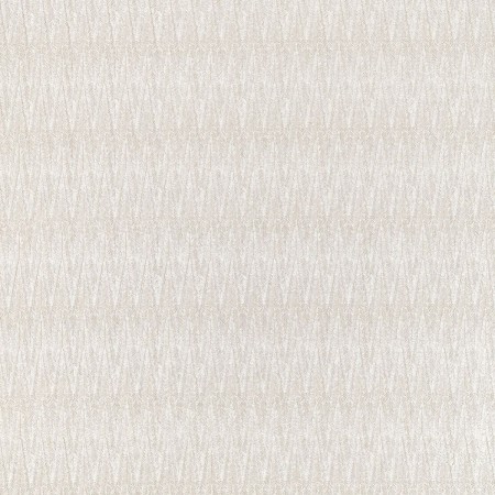 tr6844-099-133.jpg