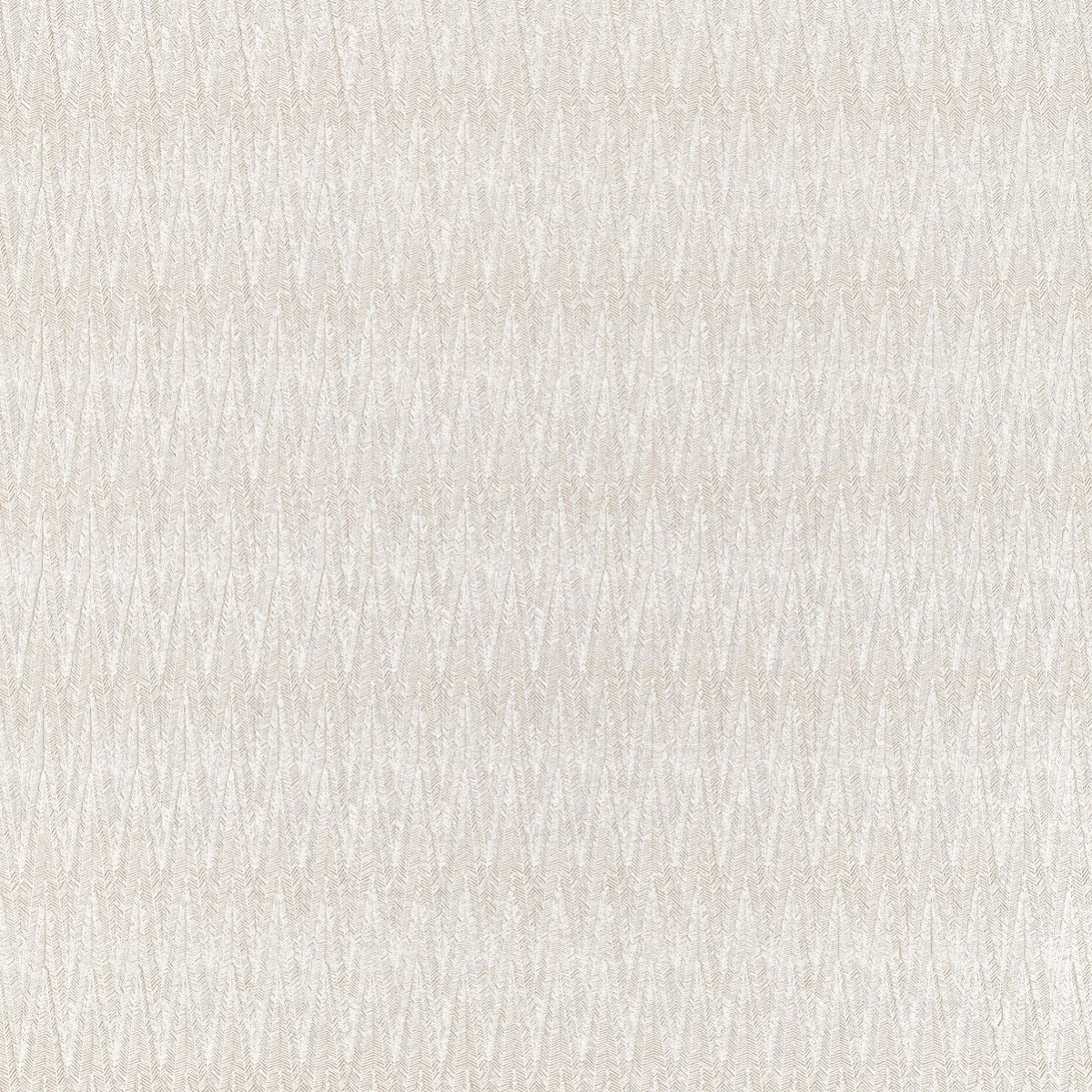 tr6844-099-133.jpg