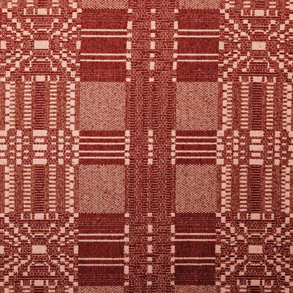 te1312-t01-140.jpg