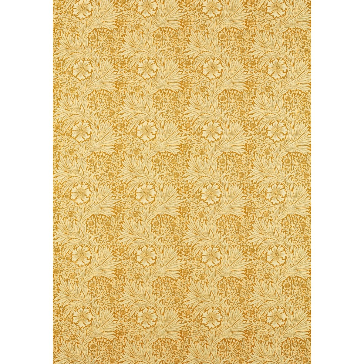 ts1268-001-141.jpg