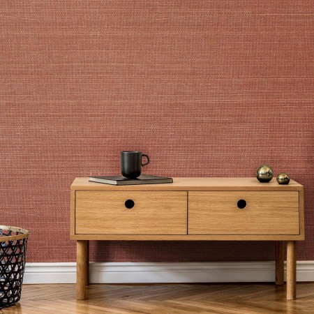 pa7595-001-091-papel-pintado-dormitorio.jpg