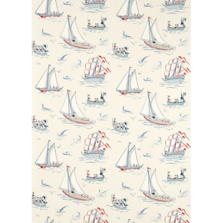 ts6770-001-139.jpg